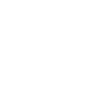 F1 Fantasy Portugal