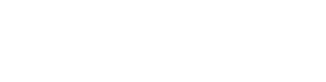 F1 Fantasy Portugal